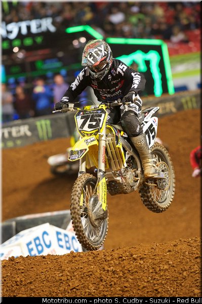 hill_02_supercross_us_2013_atlanta