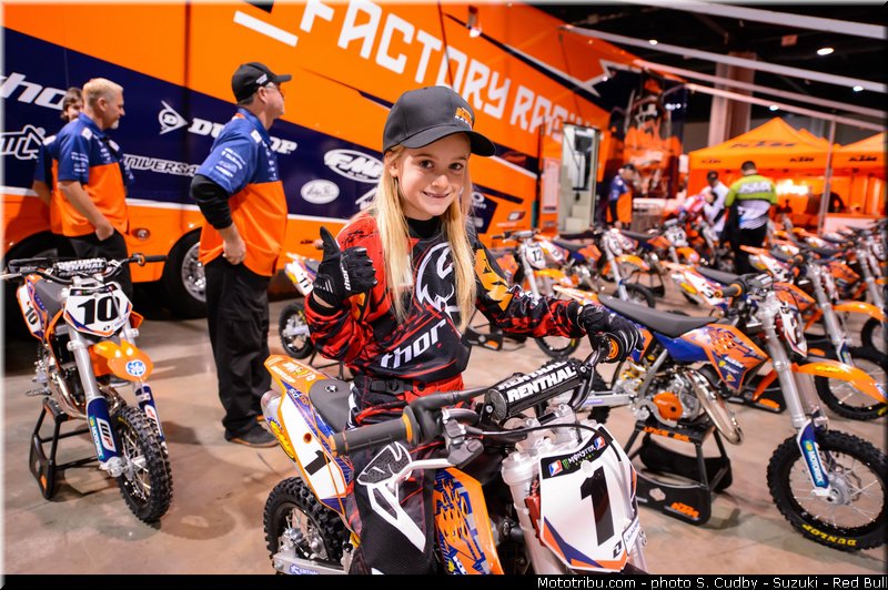 ktm_junior_03_supercross_us_2013_atlanta