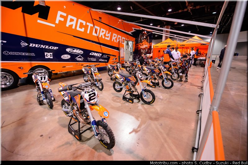 ktm_junior_04_supercross_us_2013_atlanta