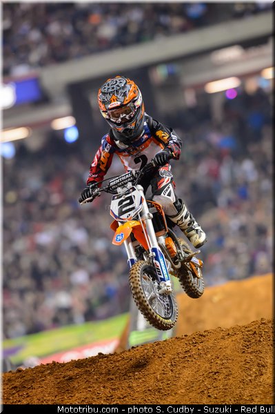 ktm_junior_05_supercross_us_2013_atlanta