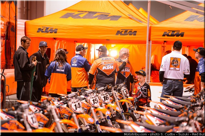 ktm_junior_06_supercross_us_2013_atlanta