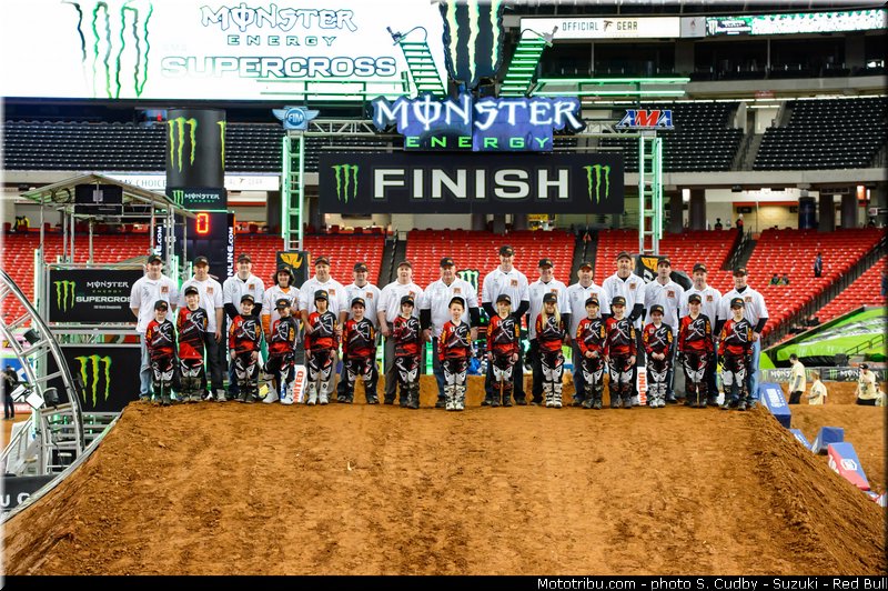 ktm_junior_07_supercross_us_2013_atlanta