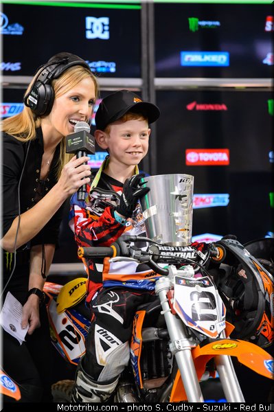 ktm_junior_08_supercross_us_2013_atlanta