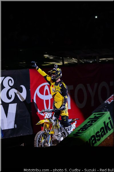 millsaps_01_supercross_us_2013_atlanta