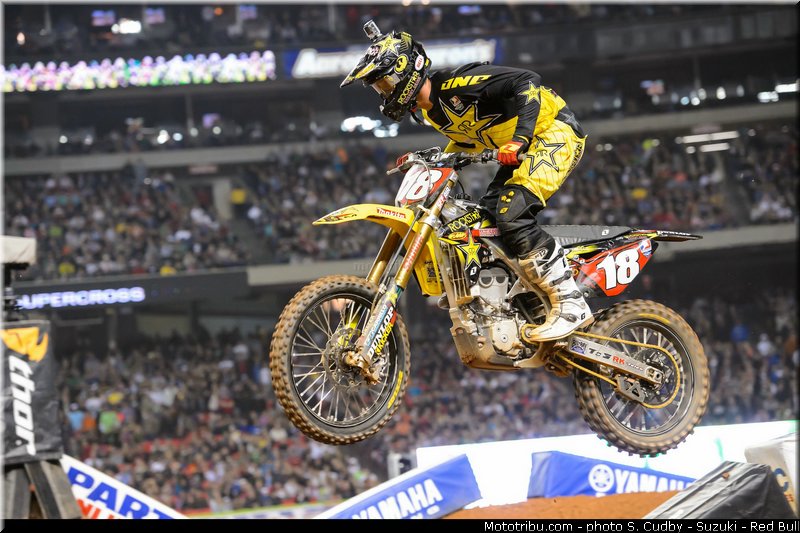 millsaps_02_supercross_us_2013_atlanta