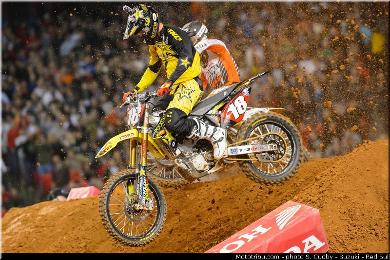 millsaps_03_supercross_us_2013_atlanta