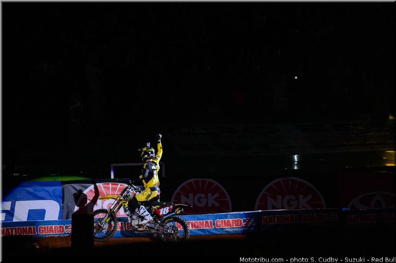 millsaps_04_supercross_us_2013_atlanta