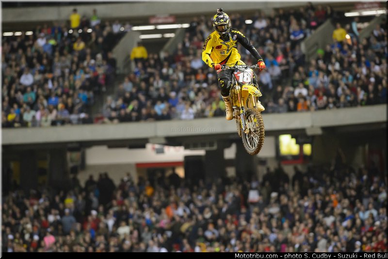 millsaps_05_supercross_us_2013_atlanta