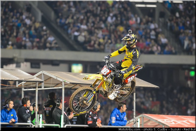 millsaps_06_supercross_us_2013_atlanta