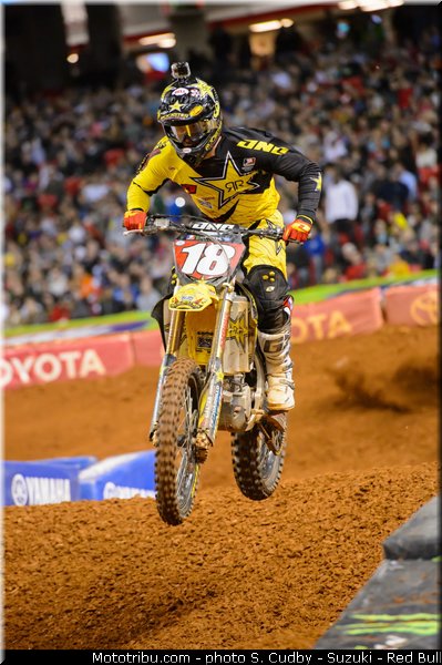 millsaps_07_supercross_us_2013_atlanta