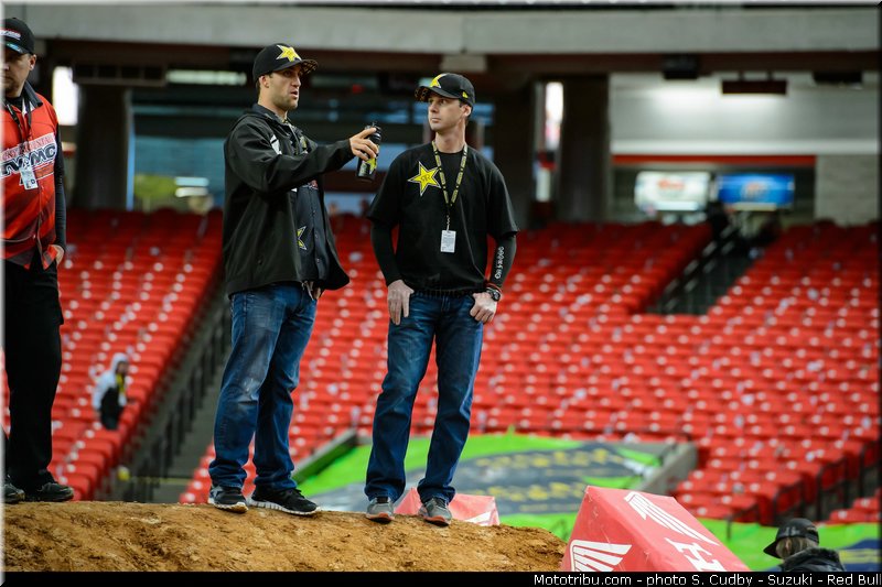 millsaps_08_supercross_us_2013_atlanta