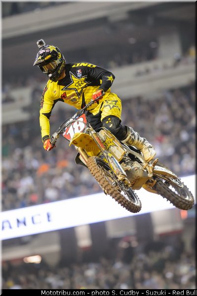 millsaps_11_supercross_us_2013_atlanta