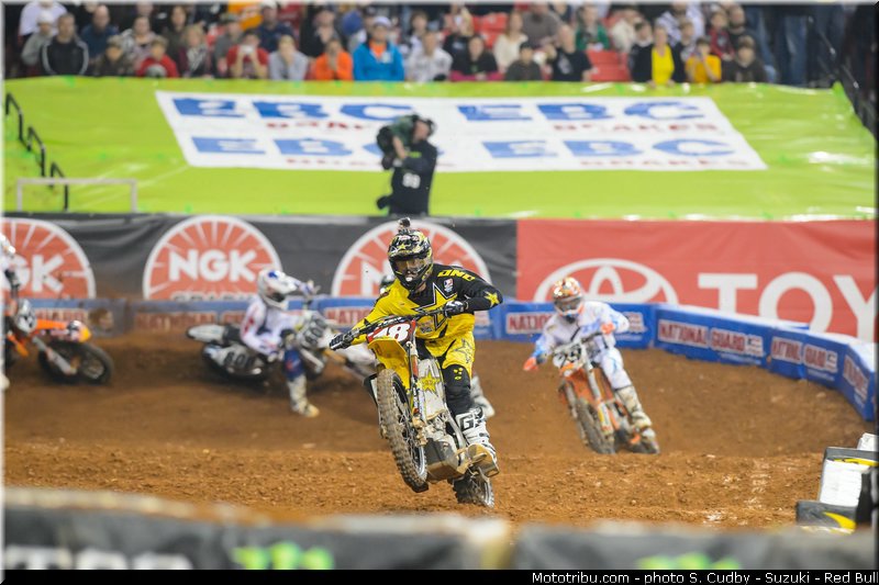 millsaps_13_supercross_us_2013_atlanta