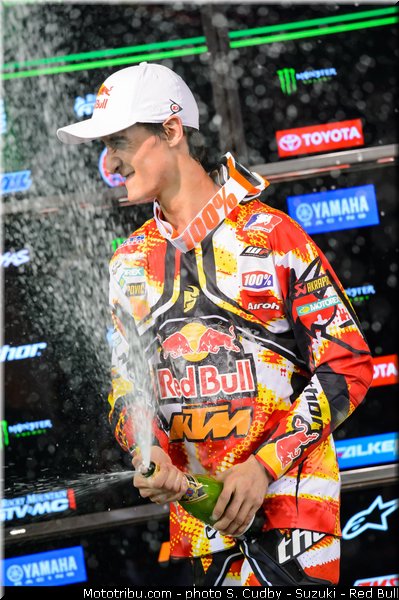 musquin_01_supercross_us_2013_atlanta