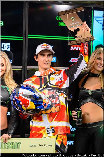 musquin_02_supercross_us_2013_atlanta