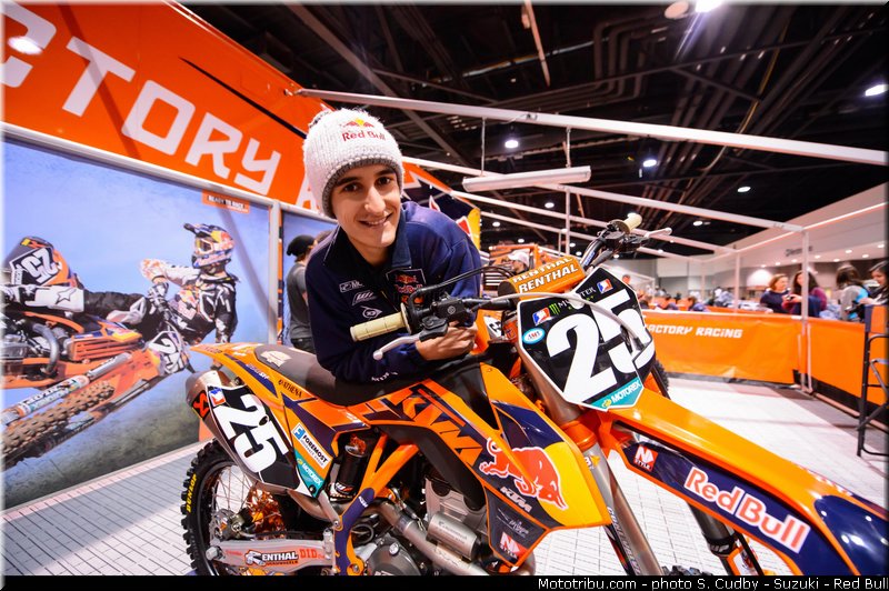 musquin_03_supercross_us_2013_atlanta