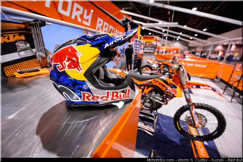 musquin_04_supercross_us_2013_atlanta