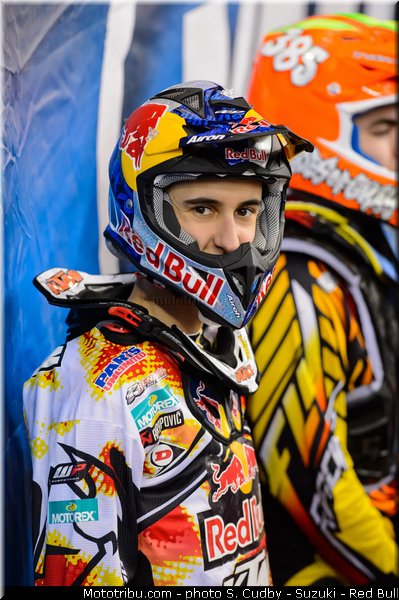 musquin_05_supercross_us_2013_atlanta