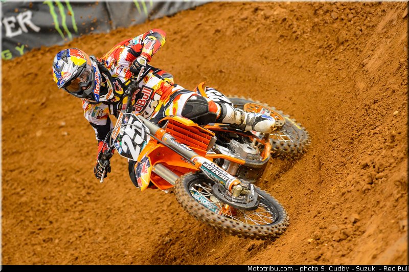 musquin_06_supercross_us_2013_atlanta