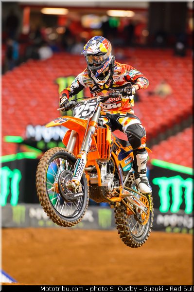 musquin_07_supercross_us_2013_atlanta