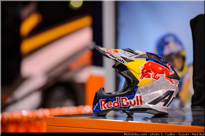 musquin_08_supercross_us_2013_atlanta