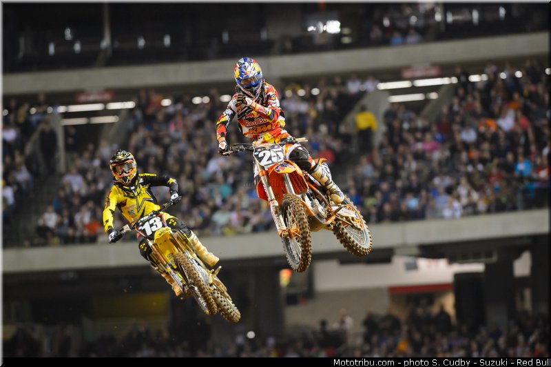 musquin_09_supercross_us_2013_atlanta