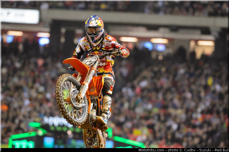 musquin_10_supercross_us_2013_atlanta