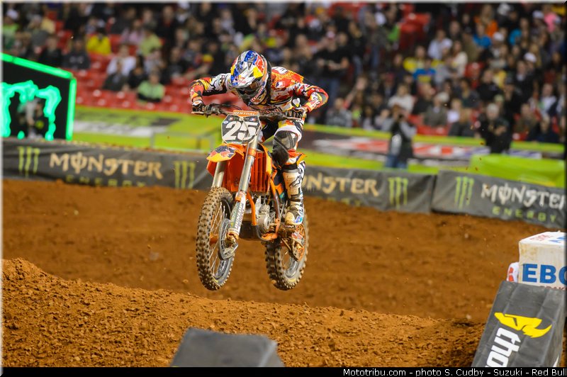musquin_11_supercross_us_2013_atlanta