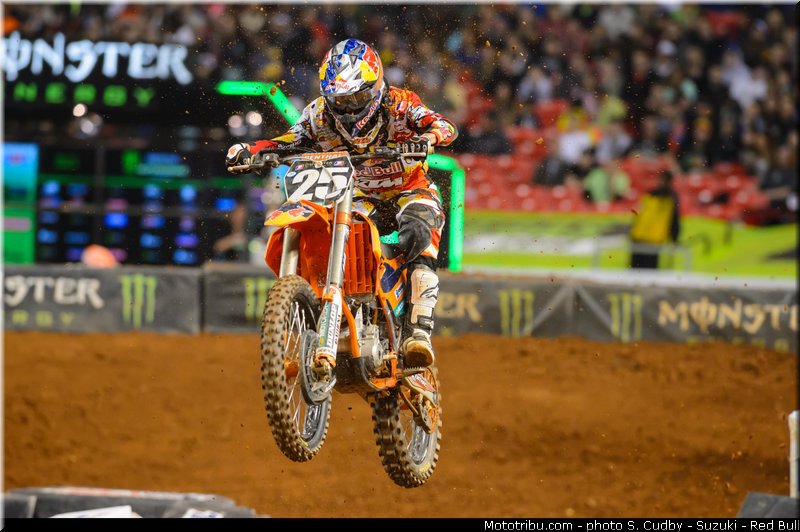 musquin_12_supercross_us_2013_atlanta