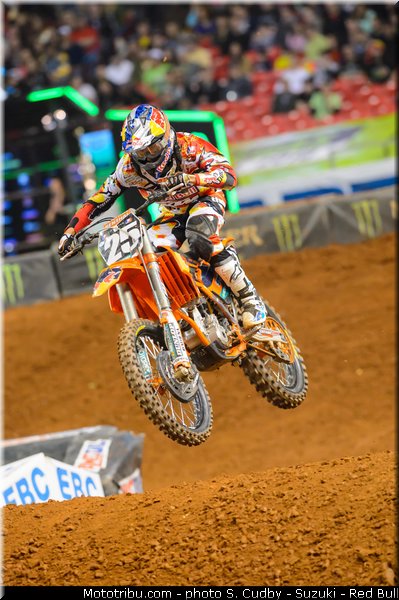musquin_13_supercross_us_2013_atlanta
