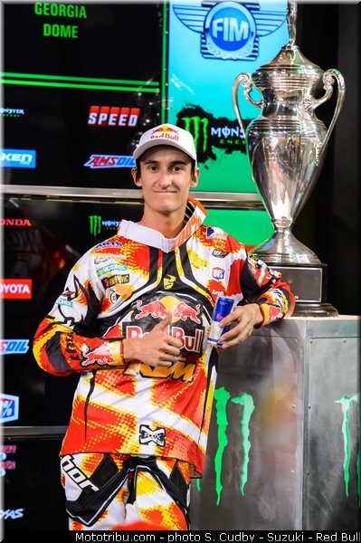 musquin_14_supercross_us_2013_atlanta