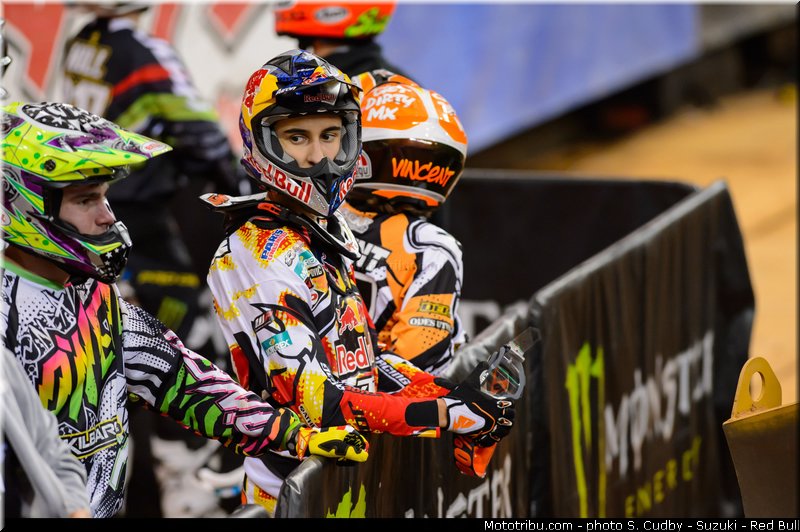 musquin_15_supercross_us_2013_atlanta