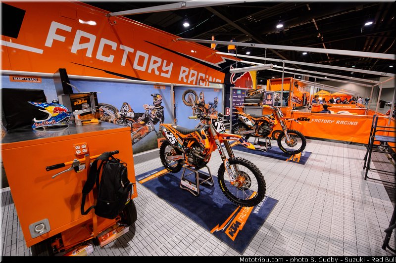 musquin_16_supercross_us_2013_atlanta