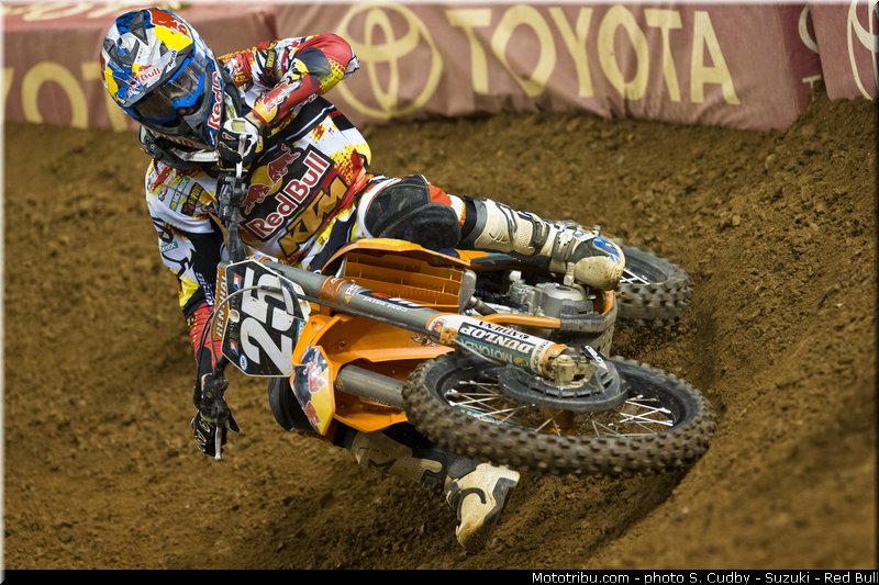 musquin_17_supercross_us_2013_atlanta