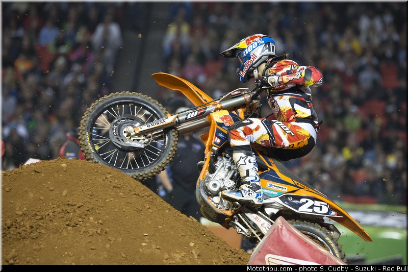 musquin_18_supercross_us_2013_atlanta