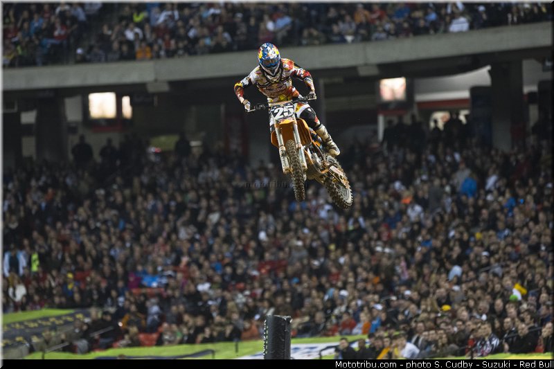 musquin_20_supercross_us_2013_atlanta