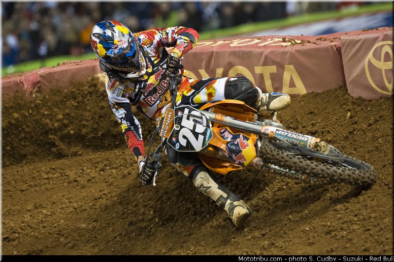 musquin_21_supercross_us_2013_atlanta