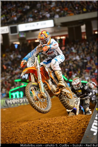 short_01_supercross_us_2013_atlanta