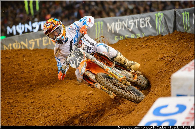short_02_supercross_us_2013_atlanta
