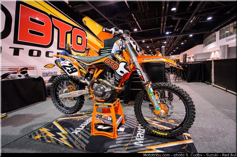 short_03_supercross_us_2013_atlanta