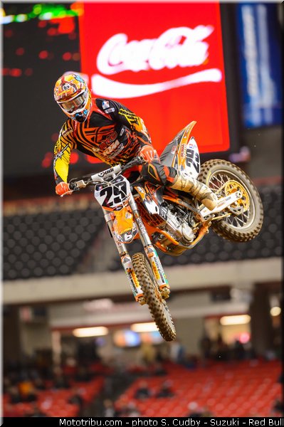 short_04_supercross_us_2013_atlanta
