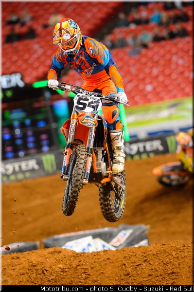 smith_02_supercross_us_2013_atlanta