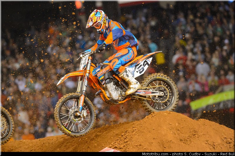 smith_03_supercross_us_2013_atlanta