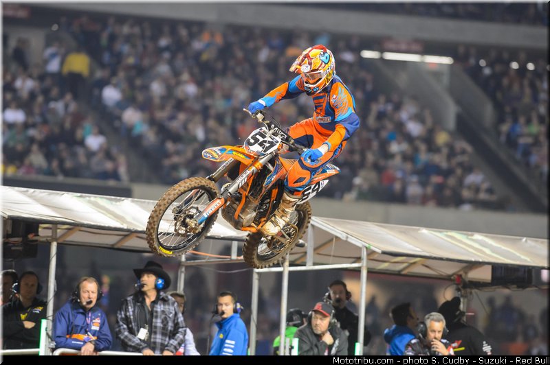 smith_04_supercross_us_2013_atlanta