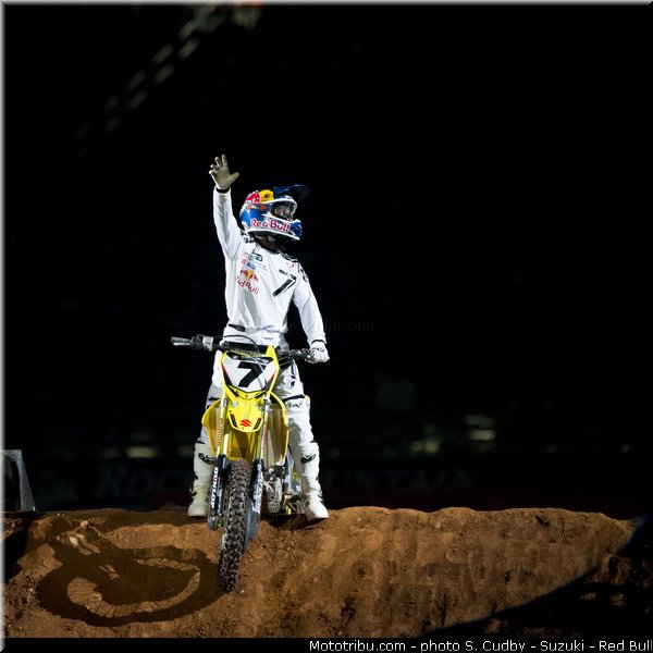 stewart_j_03_supercross_us_2013_atlanta