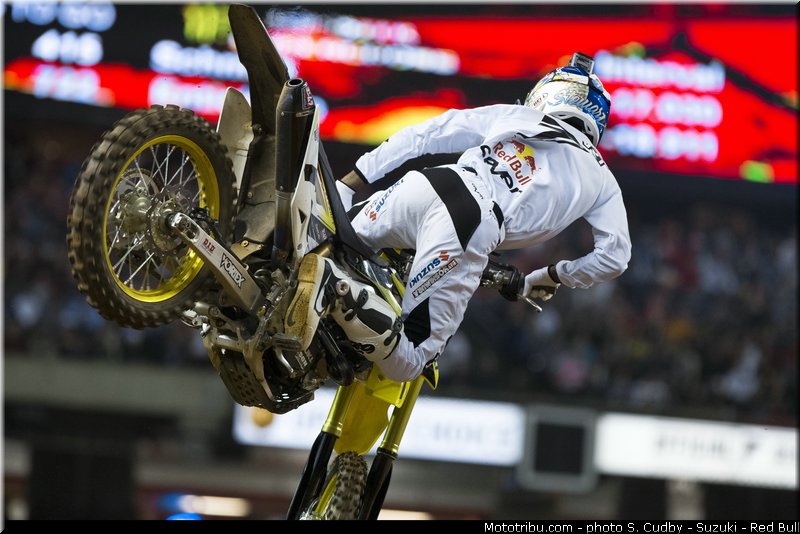 stewart_j_04_supercross_us_2013_atlanta