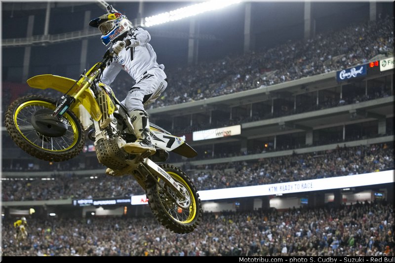 stewart_j_05_supercross_us_2013_atlanta