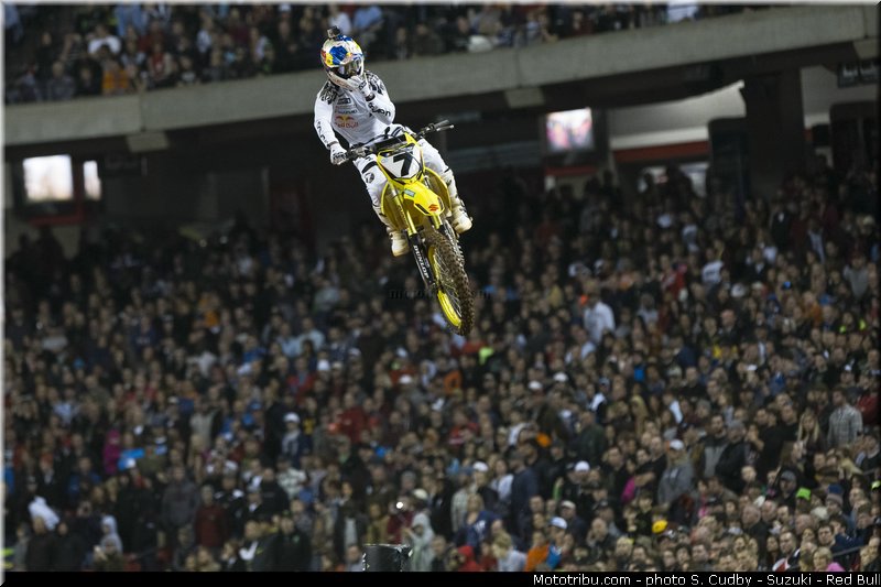 stewart_j_06_supercross_us_2013_atlanta