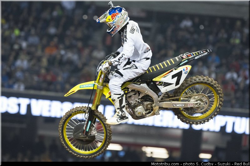 stewart_j_07_supercross_us_2013_atlanta