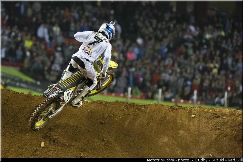 stewart_j_08_supercross_us_2013_atlanta